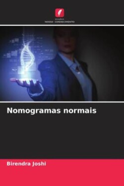 Nomogramas normais