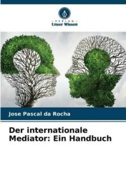 internationale Mediator