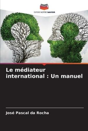 m�diateur international