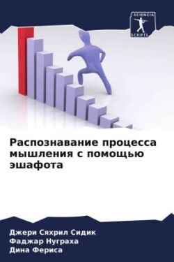 Распознавание процесса мышления с помощь