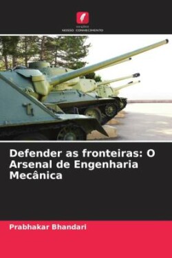 Defender as fronteiras