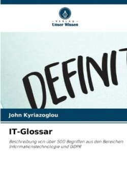 IT-Glossar