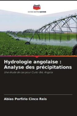 Hydrologie angolaise