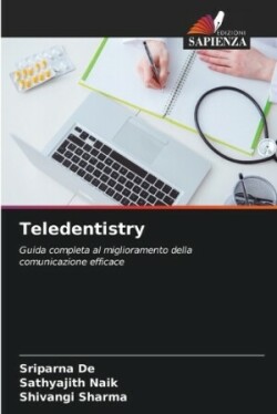 Teledentistry