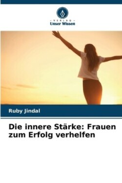 innere Stärke