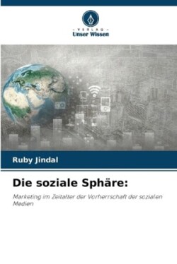 soziale Sphäre