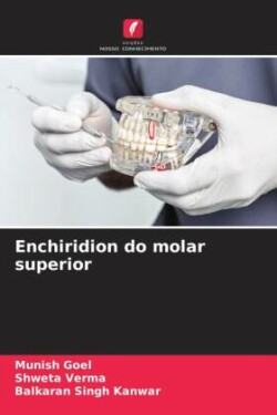Enchiridion do molar superior