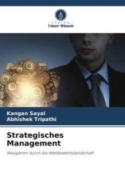 Strategisches Management