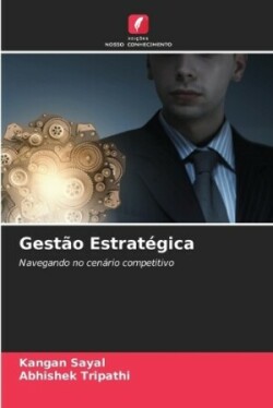 Gestão Estratégica