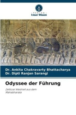 Odyssee der Führung