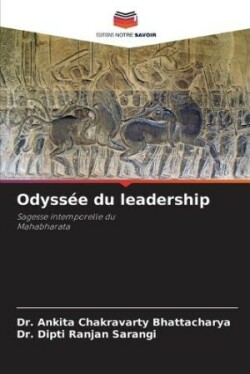 Odyssée du leadership