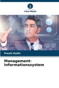 Management-Informationssystem