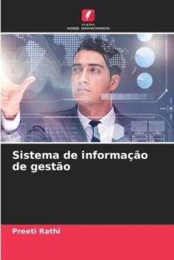 Sistema de informação de gestão