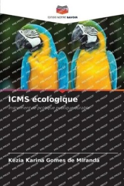 ICMS écologique