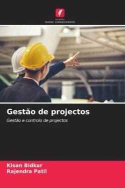 Gestão de projectos