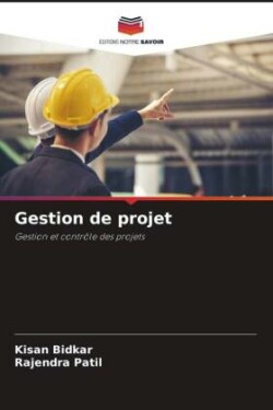 Gestion de projet