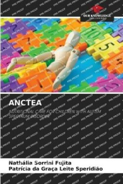 Anctea