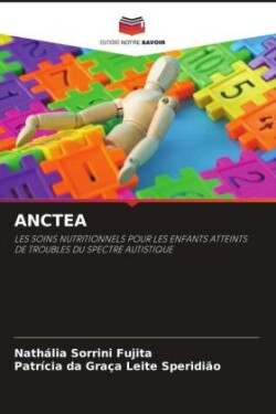 Anctea