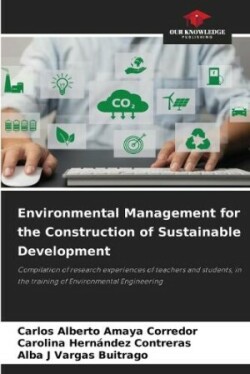 Environmental Management for the Construction of Sustainable Development