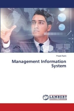 Management Information System