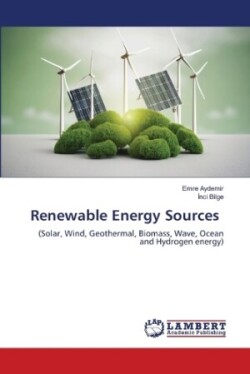 Renewable Energy Sources