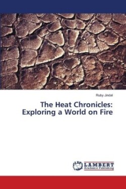 Heat Chronicles