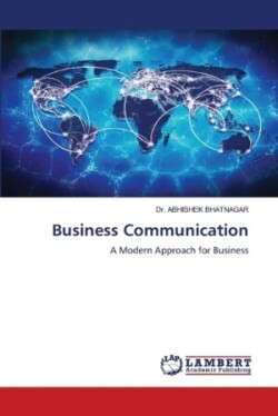 Business Communication