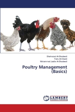 Poultry Management (Basics)