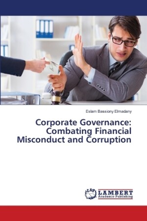 Corporate Governance