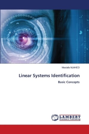 Linear Systems Identification