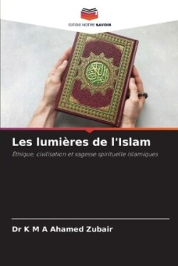 Les lumières de l'Islam