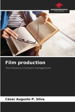 Film production