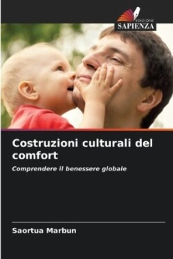 Costruzioni culturali del comfort