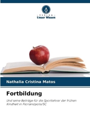 Fortbildung