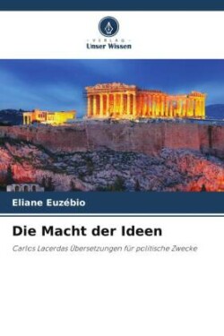 Macht der Ideen