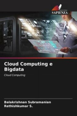 Cloud Computing e Bigdata