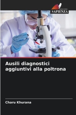 Ausili diagnostici aggiuntivi alla poltrona