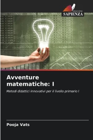 Avventure matematiche