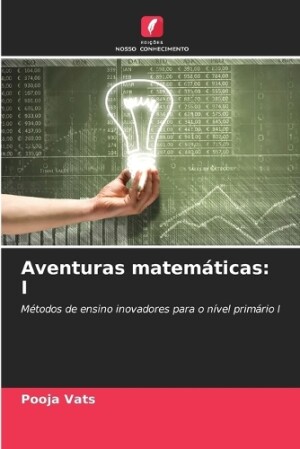 Aventuras matem�ticas