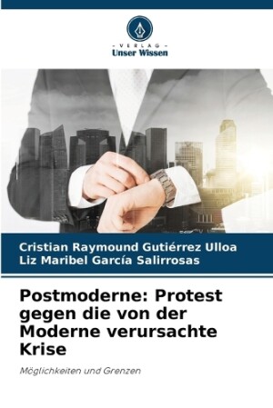 Postmoderne