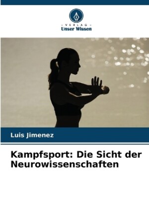 Kampfsport