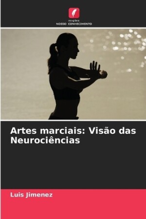 Artes marciais