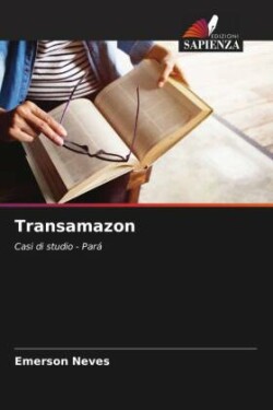 Transamazon