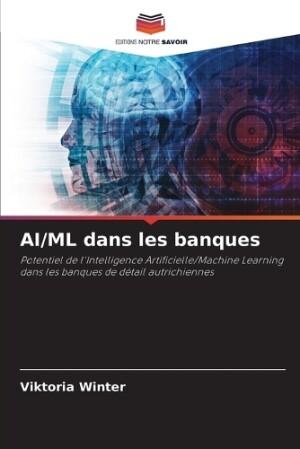 AI/ML dans les banques