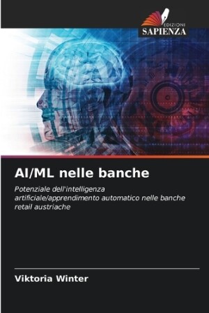 AI/ML nelle banche