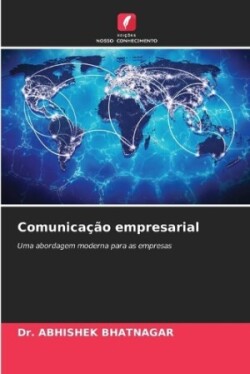 Comunicação empresarial