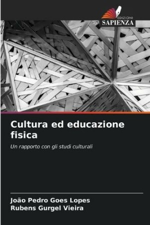 Cultura ed educazione fisica