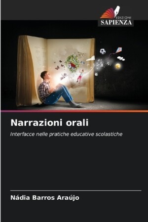 Narrazioni orali