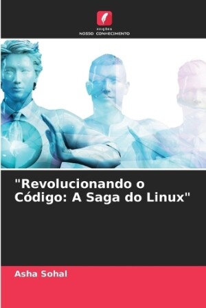 "Revolucionando o C�digo