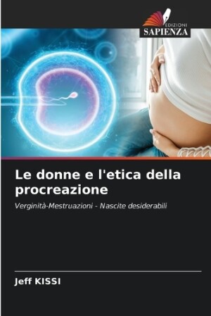 donne e l'etica della procreazione